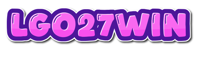 LGO27WIN