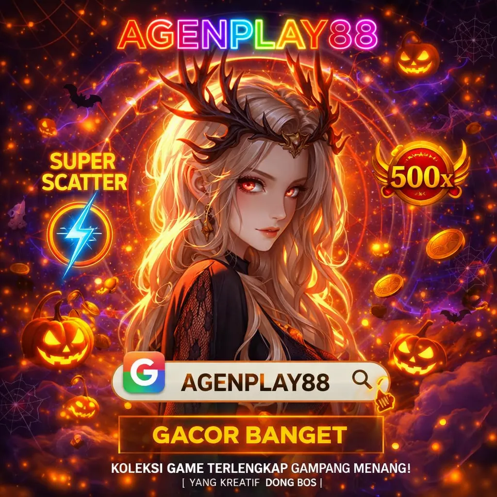 LGO27WIN Login | Latih Fokus Lo di Arena Game Tempo Cepat!